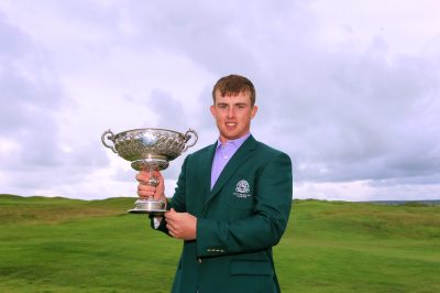 South of Ireland 2025 Jonathan Keane South of Ireland 2025 Jonathan Keane